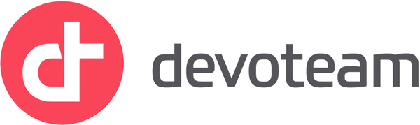 Devoteam